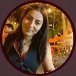 Deniz