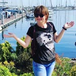 Ayşegül
