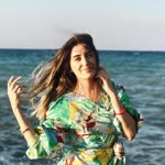 Arzu