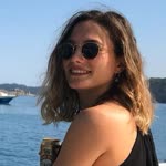 Deniz
