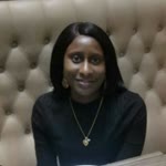 Aminata