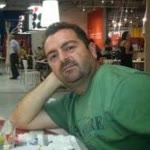 Erkan