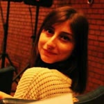 Merve