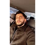 Özgür