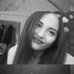 Gizem