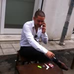 Serkan