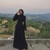 Sevim