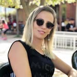 Özge