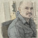 M. Arain