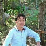 Halit