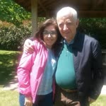 Merve