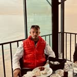 Fikret