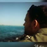 Kerim