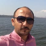 Fikri