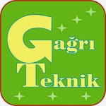 Çağrı
