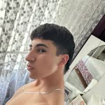 İsmail
