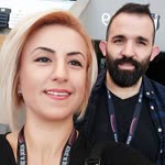 Yeşim