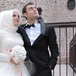 Bekir