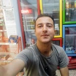 Mustafa
