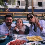 Aybars