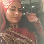 Sümeyye