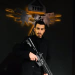 Muhammet