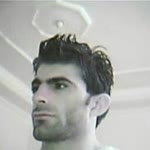 Ferhat