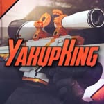 Yakupcan