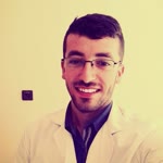 Volkan