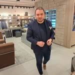 İbrahim