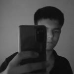 Seyitali