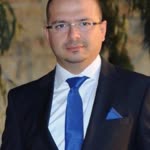 Gokhan