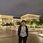 Ömer