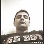 Abdullah