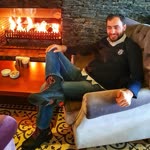 Gurkan