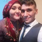 Muhammet