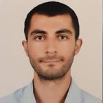 Çağrı