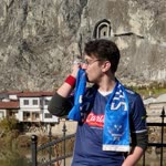 Hasan