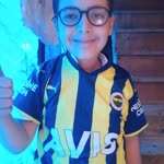 Aybars