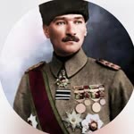 Süheyl