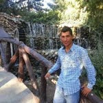 Ramazan