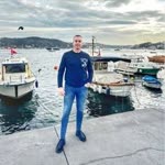 Fırat