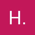 H. Bag
