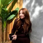 Elif