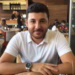 Fatih