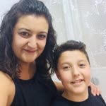 Cansu