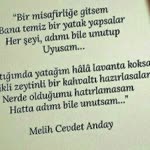 Arzu