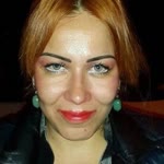 Gözde
