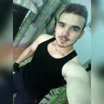 Hasan