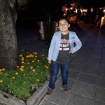 Sedat
